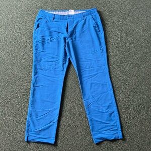 Under ArmoArmour Golf Panta